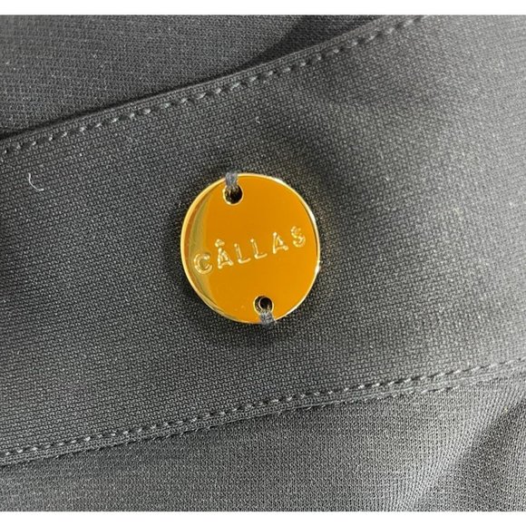 CALLAS Mia Skinny Trouser - Picture 5 of 7